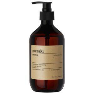 Šampon Meraki Northern Dawn 490 ml